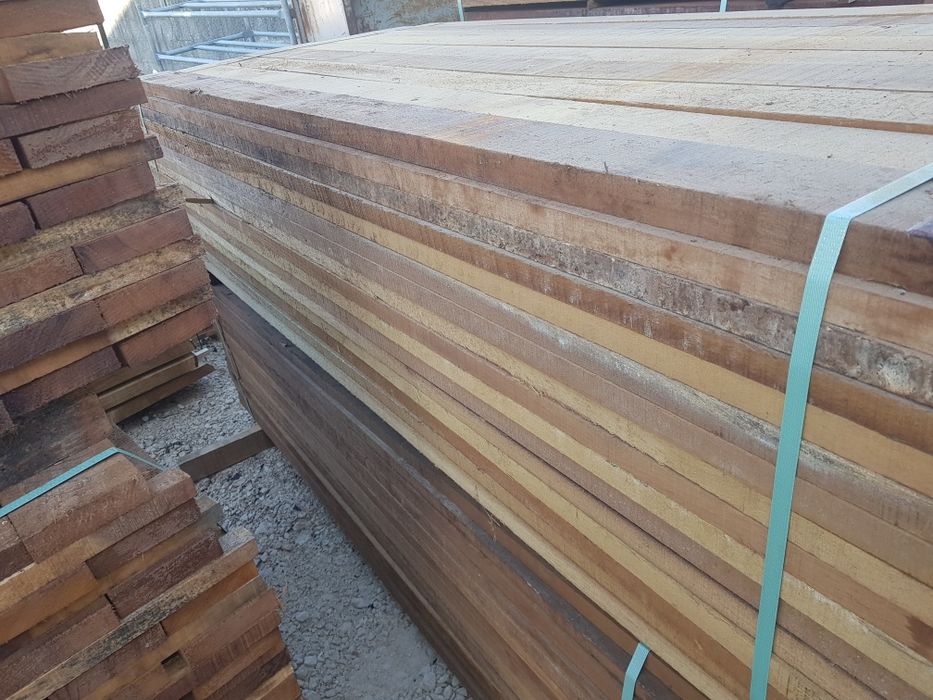 Madeira de  freixo faia tilia em prancha