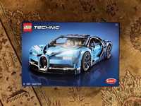 Lego 42083 Bugatti