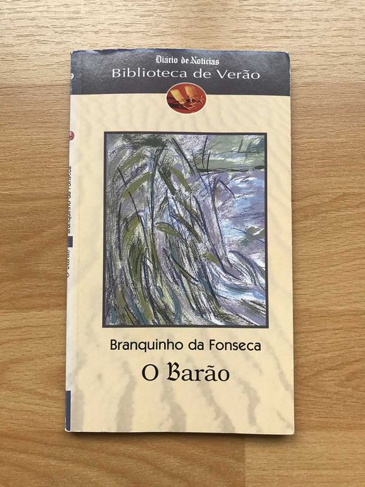 Livros de autores Portugueses Franceses humor evasões