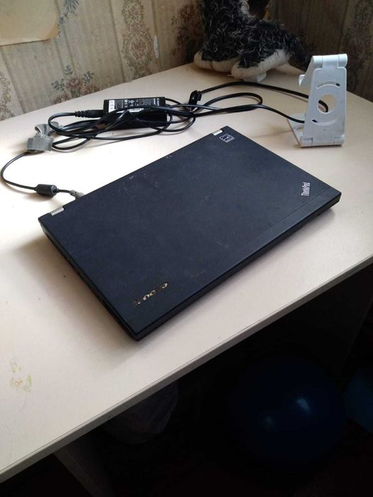Ноутбук Lenovo ThinkPad x230