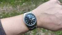 Zegarek Seiko SNXS79K