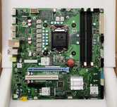 NOWA Płyta główna DeLL Precision 3650 IPRKL-RDT DDR4 LGA 1200 NDYHG