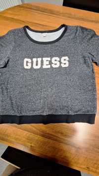 Bluza Guess XL Vintage