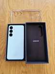 Samsung s25 128gb