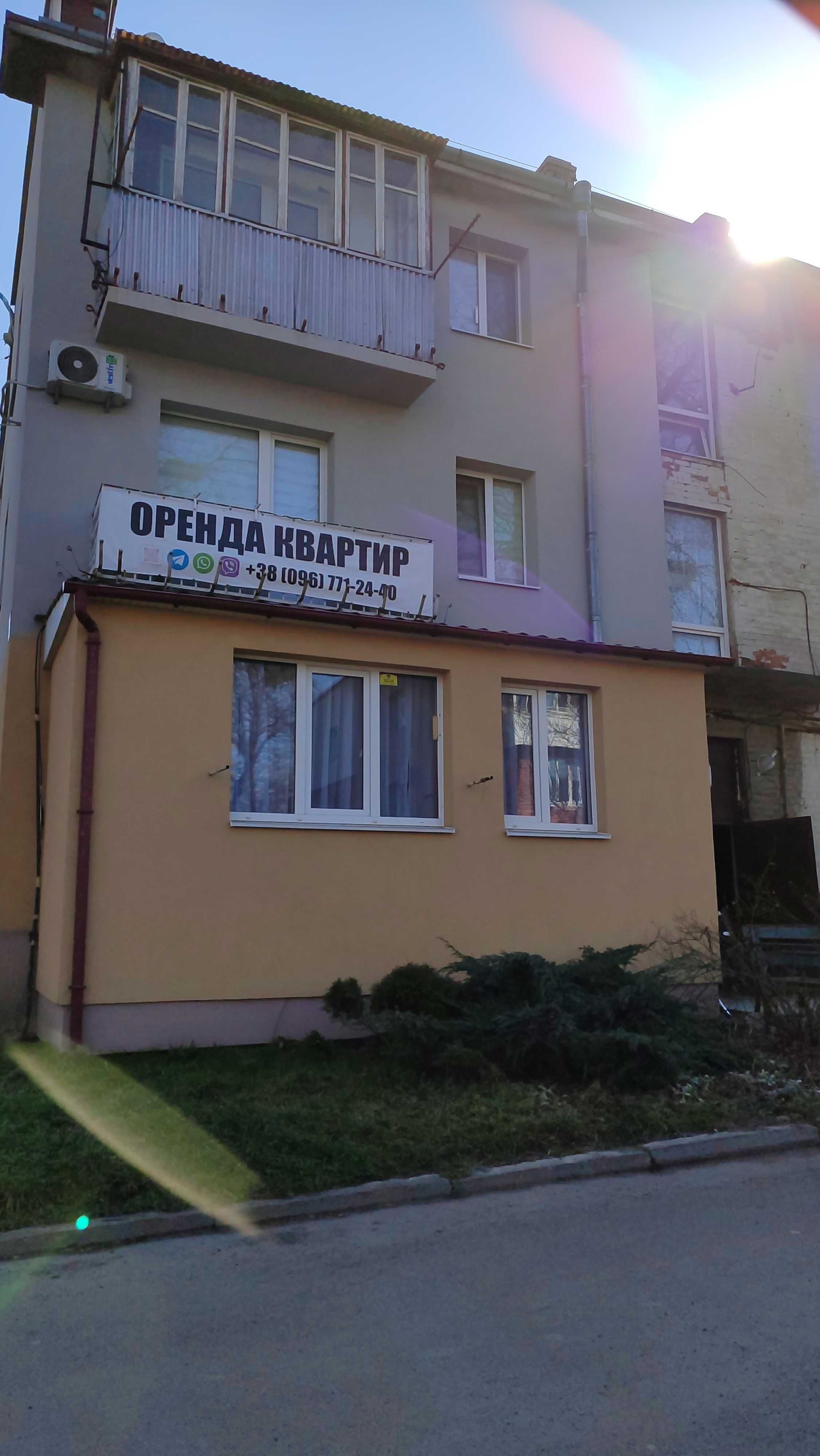 Оренда | Подобово | Калуш | +380967712440