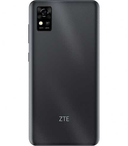 ZTE BLADE A31 2/32 GB Gray