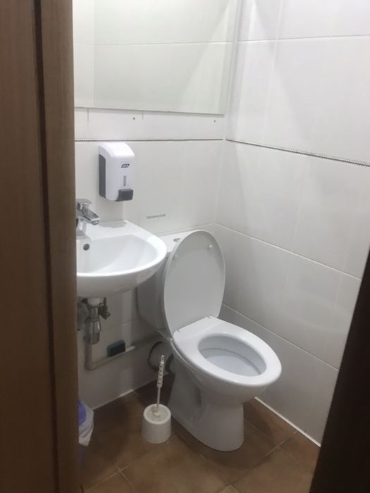 Хостел «АрАрАт-Подол», АКЦИЯ!!! – от 80грн/сутки-15-555.biz.ua