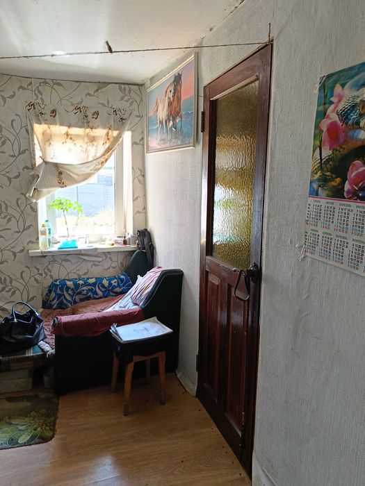 Продам дом Недогарки