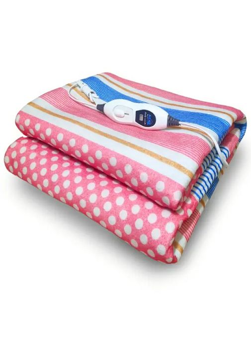 Електричне простирадло 120 на 150