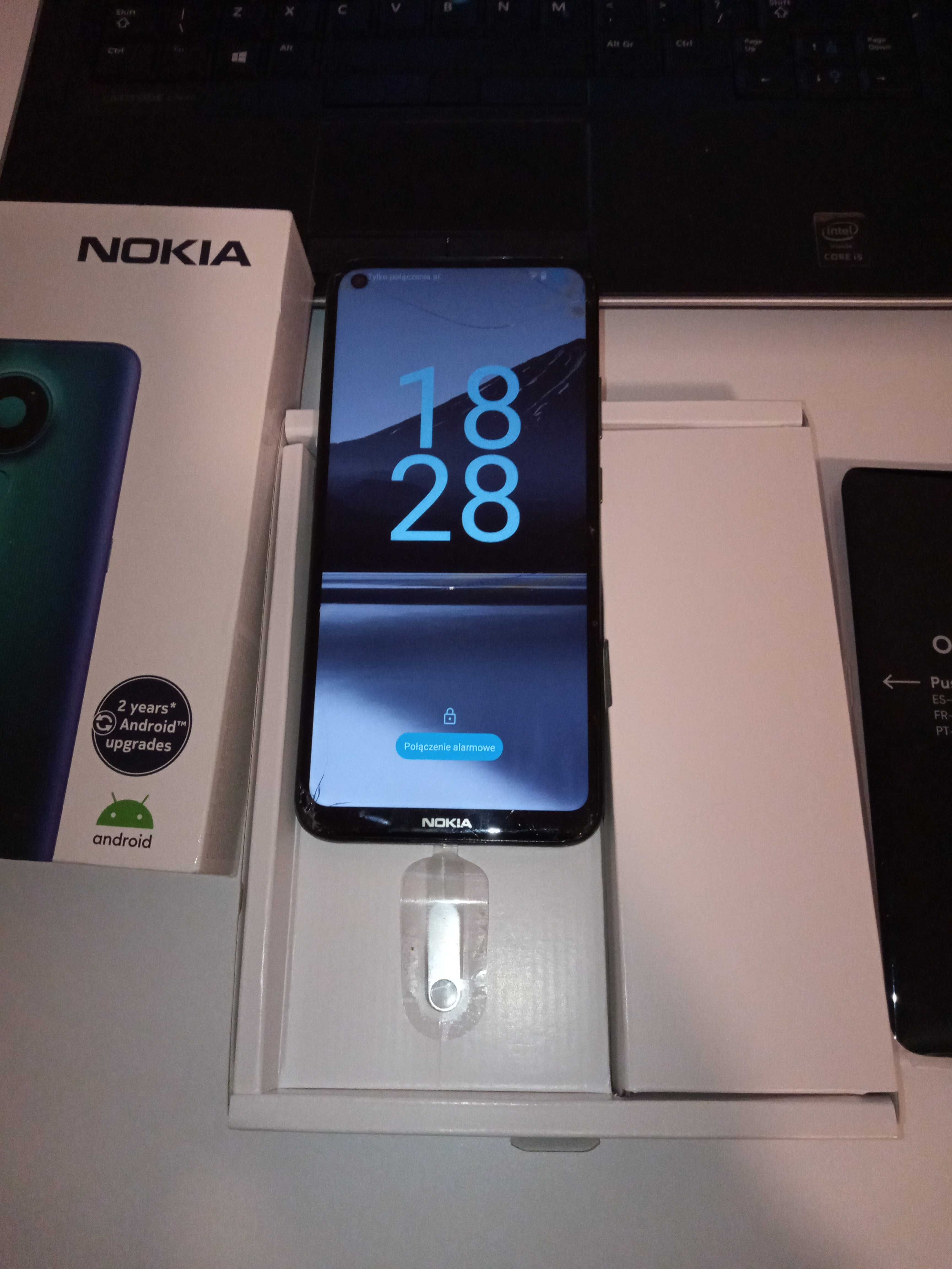 Nokia 3.4 3/64GB