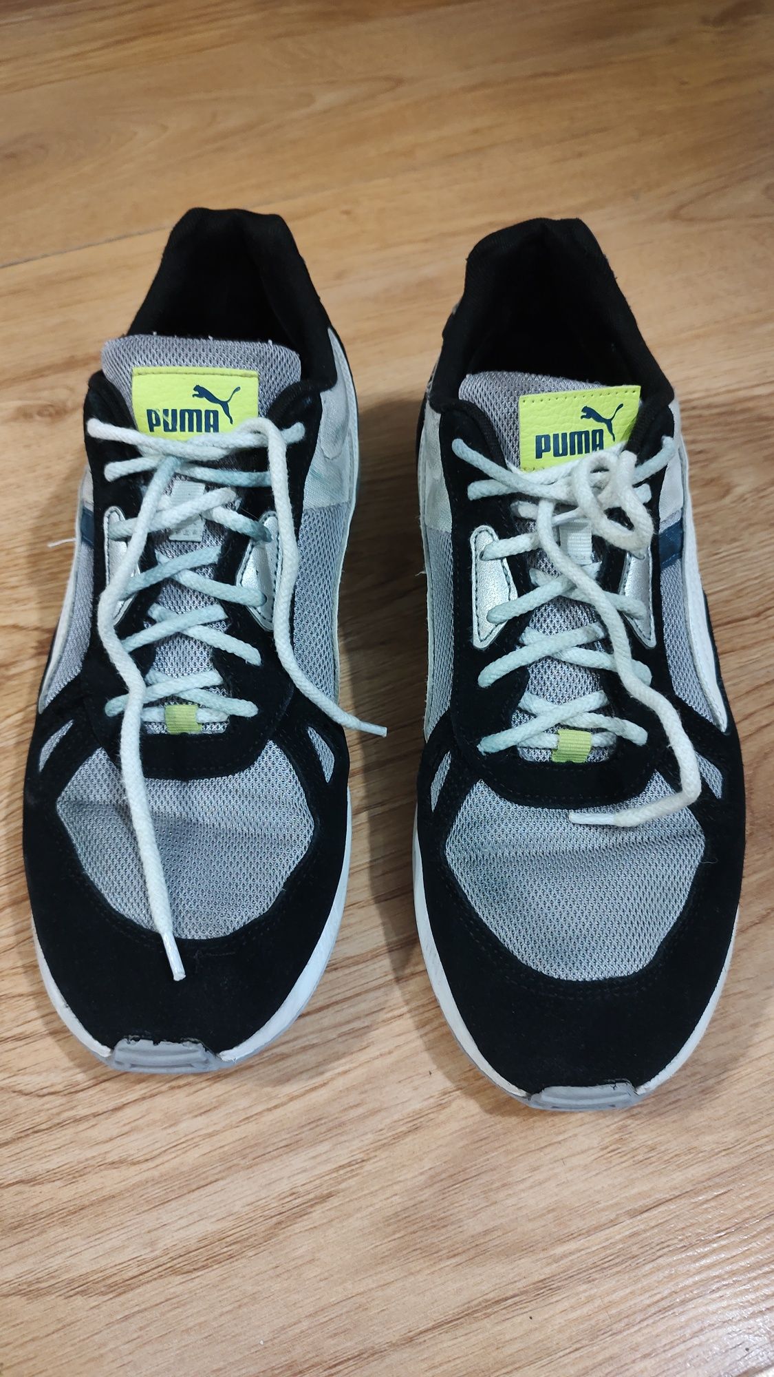 Buty sportowe Puma