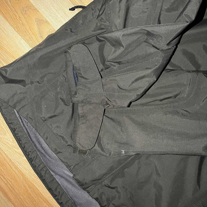 Вітровка The North Face (TNF, ТНФ, Windbreaker, Ветровка) АКТУАЛЬНО