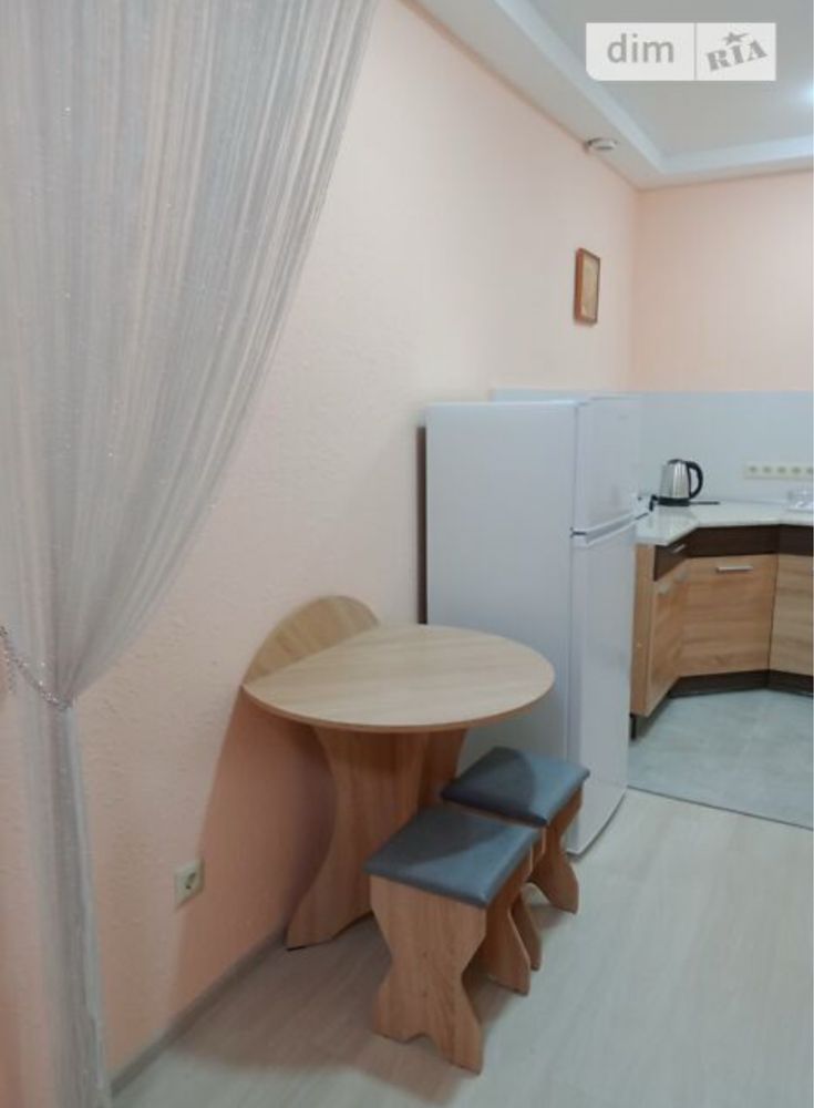 Сдам 1 к.кв.без комиссии Днепр.р-н,м.Дарница