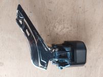 Przerzutka przednia Shimano Dura Ace RD-9150