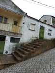 Casa de habitação a venda em Moncorvo