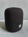 JBL coluna Google assistant