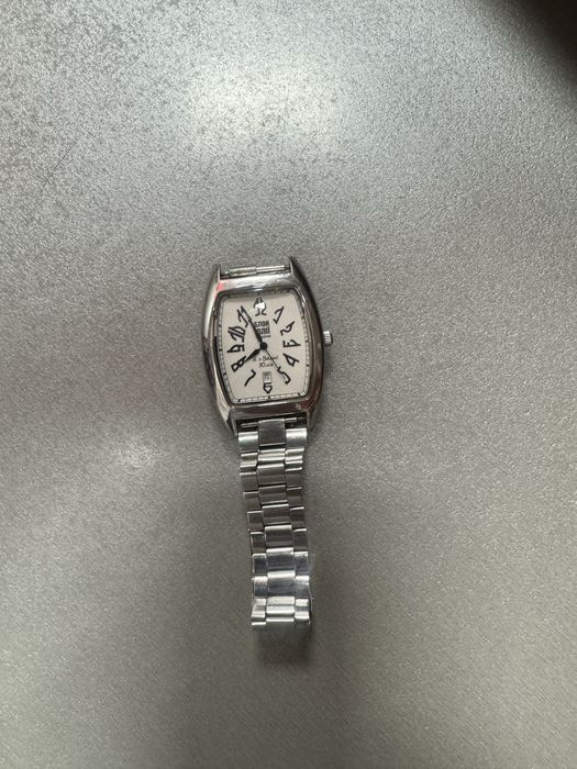 Часи Kleynod оригінальний годинник БЮТ подарунковий оринінал