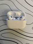 Airpods pro 2gen