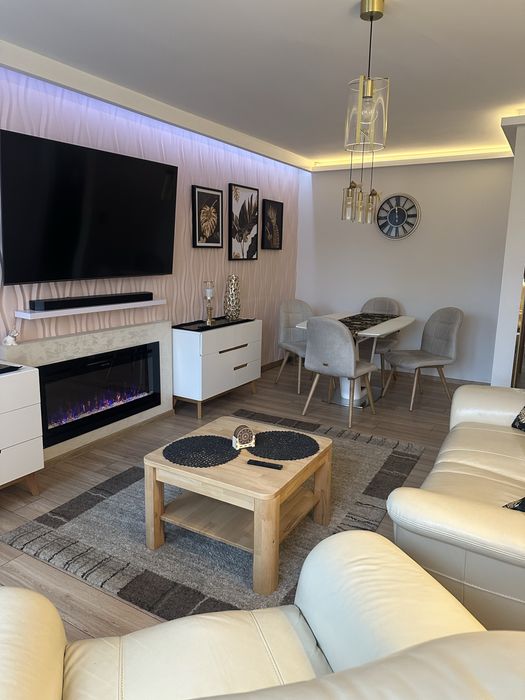 Gotowe do zamieszkania