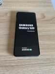 Samsung galaxy S20 128GB