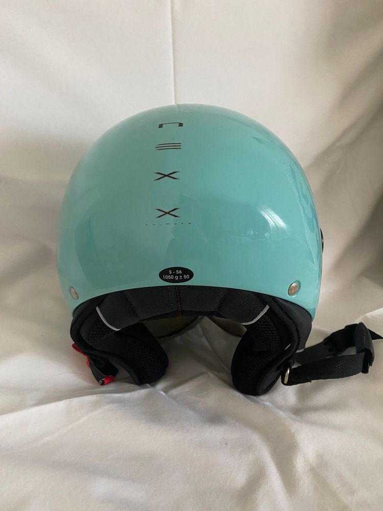 Capacete Nexx Helmets