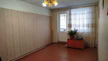 Продається 3-кімнатна квартира