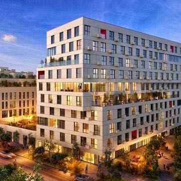 Без комісії!Продаж 2-кімнатної квартири, ЖК Globus Balance, вул.Садова