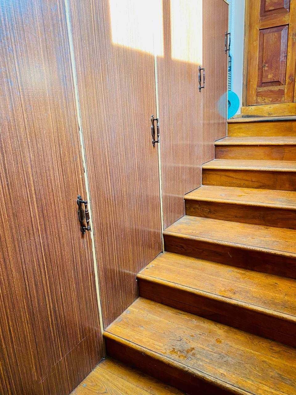 Продаж власного  2-поверхового будинку . Артема, біля 13 школи