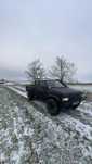 Nissan King Cab Sprzedam Nissan King