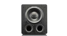 SVS PB-3000 - subwoofer aktywny |  Audiopolis Warszawa