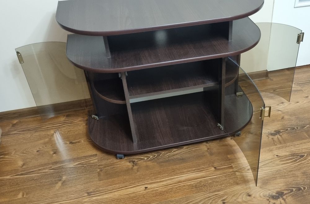 Szafka rtv pod telewizor