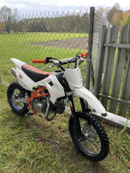 kayo 140tt 2023 (mrf,ycf)