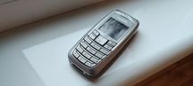 Siemens AX75.    .