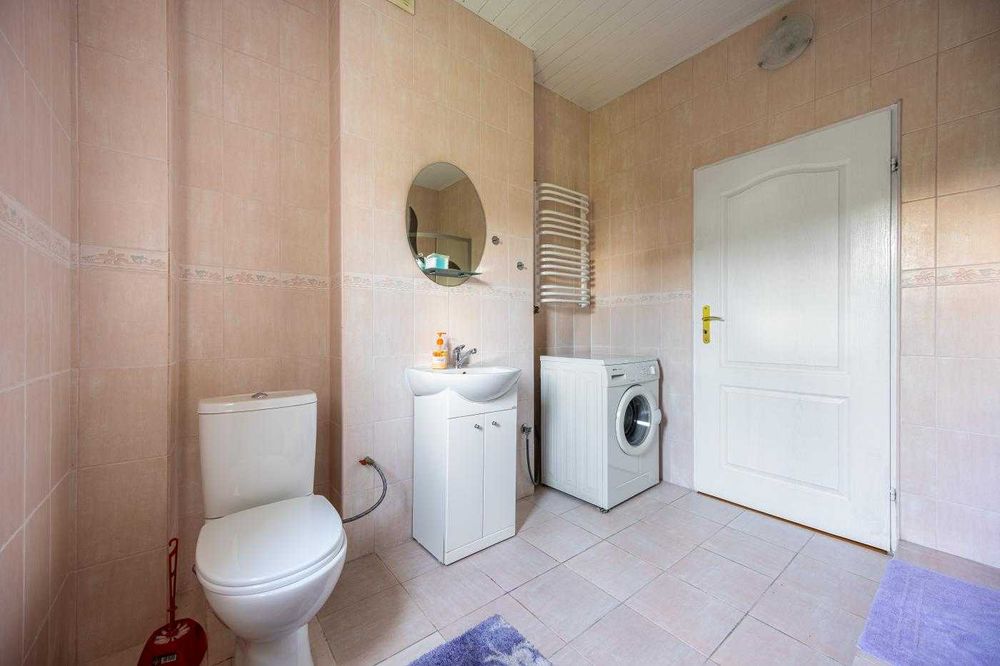 Будинок/Ремонт/Наливайка 12а, Сколе/Львівська область