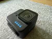 Kamera GoPro 11 Mini
