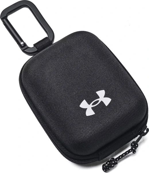 Сумка-рюкзак Under Armour + ключниця у подарунок