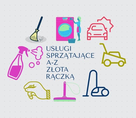Pranie tapicerki, kanap,narożników, sprzątanie mieszkań i biur. FV