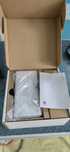 Huawei 4G CPE Pro 2 B628-265
