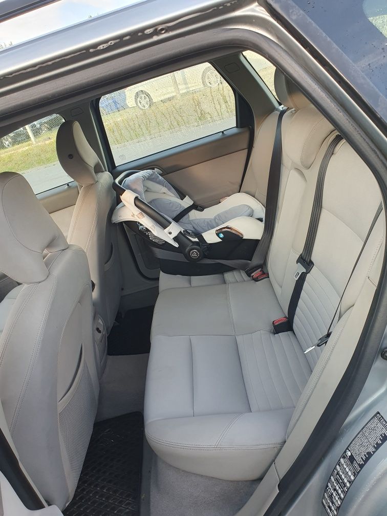 Volvo v50 1.6d doinstalowany ! Auto prywatne