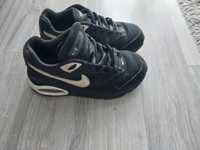 Buciki Nike Air Max