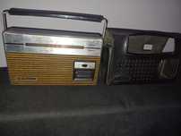 Radio Vendomatic z PRL