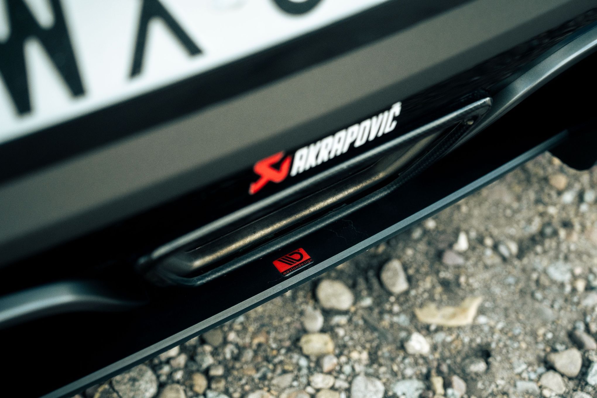 Renault Megane Megane RS-Trophy cesja. !!!
