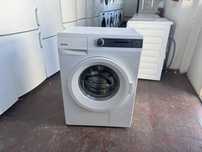 Wąska pralka Gorenje 6kg. 1200obr. A+++ Gwarancja. Transport