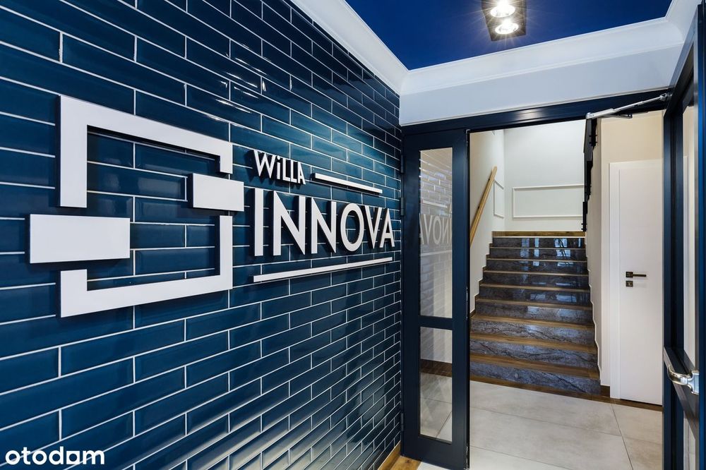 2-pokojowe, Idealne na wynajem, Gotowe do odbioru