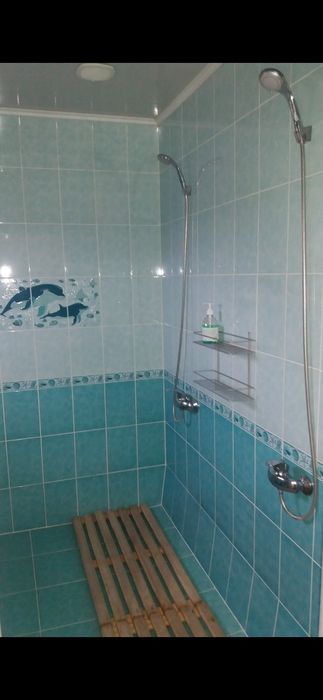 Лазня, Баня,  Чугуів.