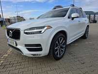 Volvo XC 90 VOLVO XC90 T6 2.0 320 km awd INSCRIPTION, 2019 R.