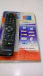 Controlo remoto universal RCUNIVERS41