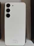 Samsung s23 8/256 amazon.de stan idealny