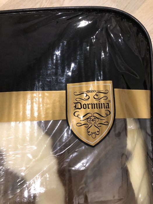 Плед, Турция