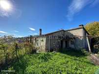 Moradia T2 / Covilhã, Cantar - Galo